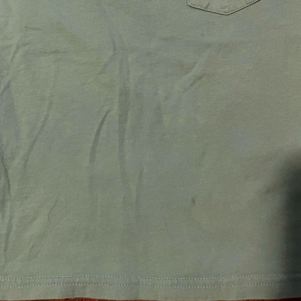 Cardin McCoy tee - Picture 3 of 3